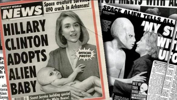 real fake news ...